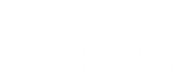 Mr Brickwork Logo